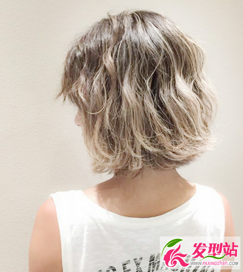 Wl(f)