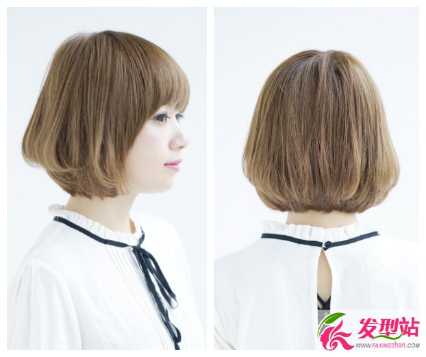 ̰l(f)^l(f)