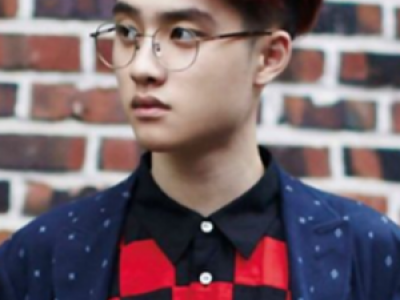 n(gu)ǰl(f)ʾ ׃뚢