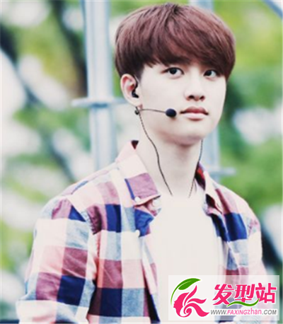 nǰl(f)ʾ ׃뚢