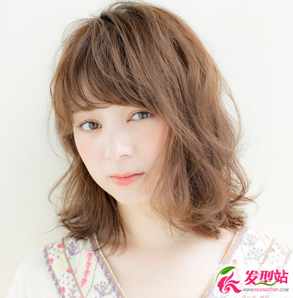 lob^̰l(f)