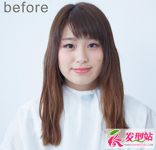 Ll(f)滨^