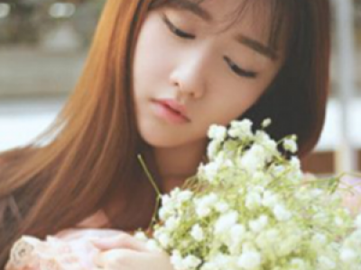 2016������Ⱦ�l(f��)�l(f��)��  �r(sh��)������̔�@����