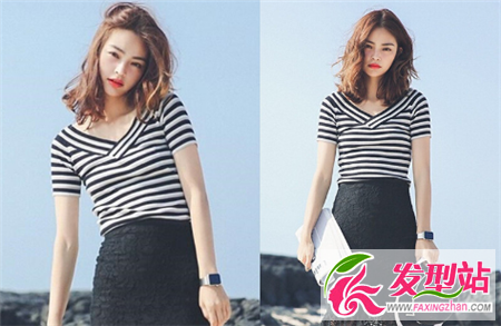 r(sh)аl(f)Fashion  pg۳ˮ