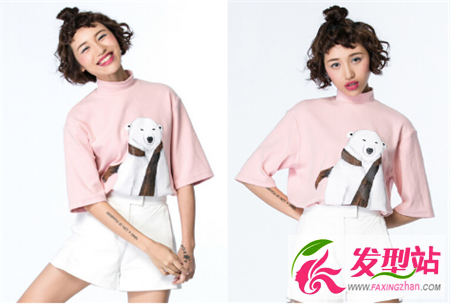 r(sh)аl(f)Fashion  pg۳ˮ