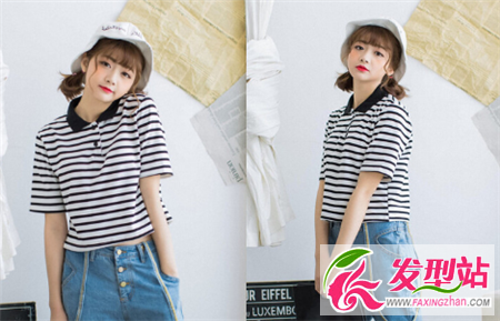 r(sh)аl(f)Fashion  pg۳ˮ