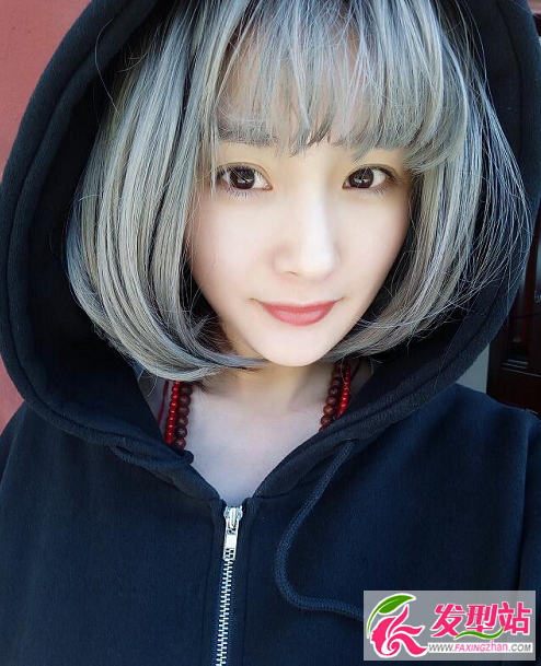 ^l(f)