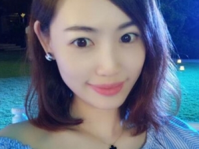 RǰҲ(qing)ԭ?ch)?gu)(qing)(g)YƬ