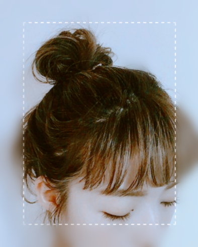 ˇW(xu)ԺL(fng)Ůl(f) СŮW(xu)l(f)]