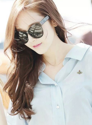 L(zhng)l(f)˾l(f) nʽˠCl(f)l(f)͈DƬ