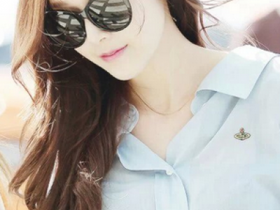 L(zhng)l(f)˾l(f) nʽˠCl(f)l(f)͈DƬ