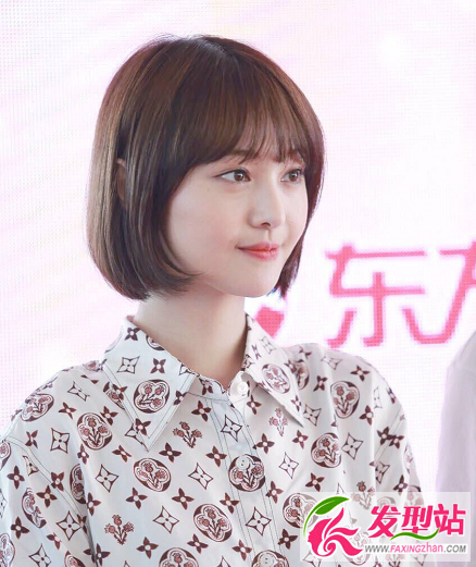 ˬ̰l(f)