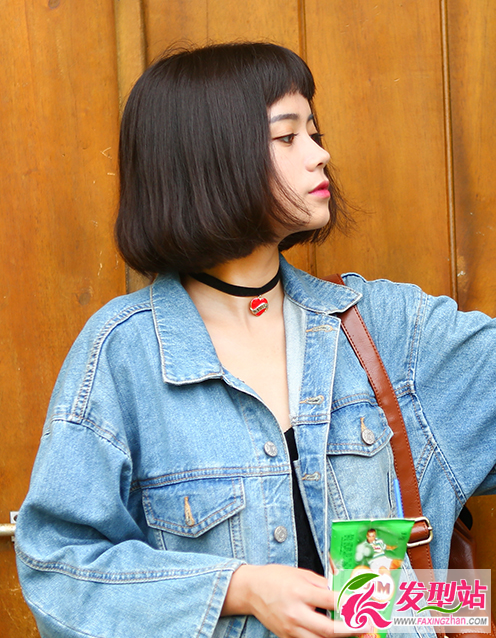 PQ̶̰l(f)