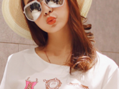 ˚rаl(f)]  ׃ҫ