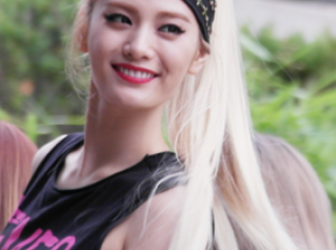 NANAȕr(sh)аl(f)ͽ̳ W(xu)Ůǰl(f)׃Ů