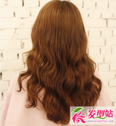 nʽl(f)