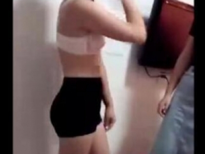 (yng)RI(y)ŮÓ´ҕl (yng)RŮÓ·Ůl(shu)(g)YƬ
