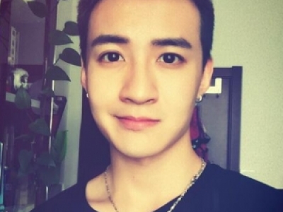 ʢɭI(lng)CY(ji)lƬع