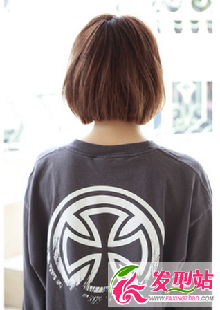 ̰l(f)W(xu)^