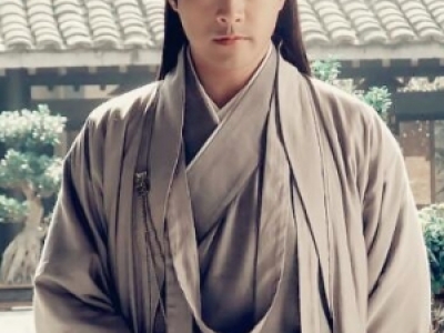 㴨BY(ji)ֱPc(din)