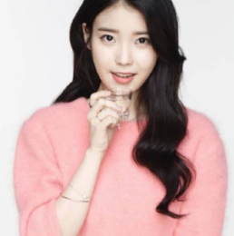Ů˰l(f)ͱPc(din) pɴ콛(jng)