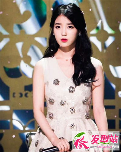 Ů˰l(f)ͱPc pɴ콛(jng)
