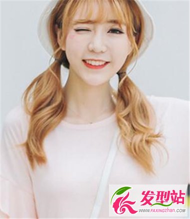 微卷中長發(fā)