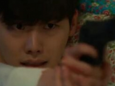 Wɂ(g)ʮһ麆(jin) ܻ֏(f)ӛӛ