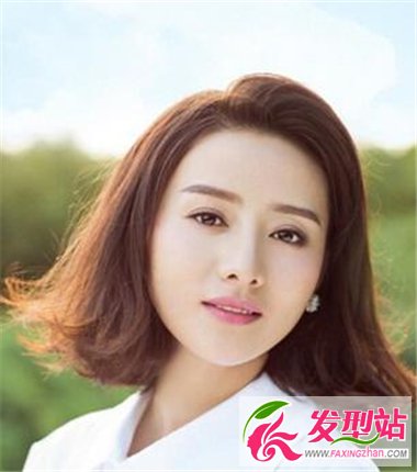 直發(fā)