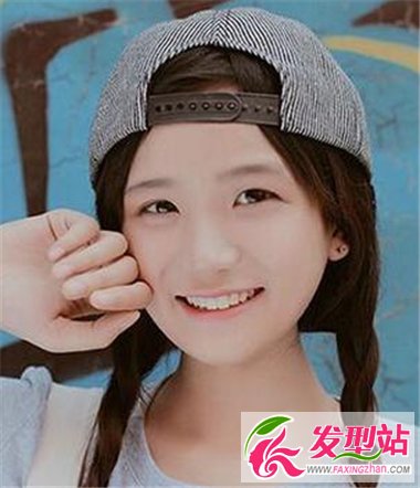 黨pӰl(f)