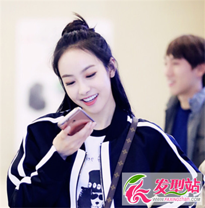 @ݜpg^l(f)O(sh)Ӌ(j)  l(f)͕rа׃?ni)? /></p>
<p>^һ^l(f)O(sh)Ӌ(j)eµl(f)ʬF(xin)ŮƯĘȻİl(f)ɫŮ弃M</p>
<p align=