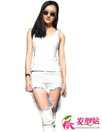ÿĕr(sh)аl(f)ʹȫp (jin)sٴ@