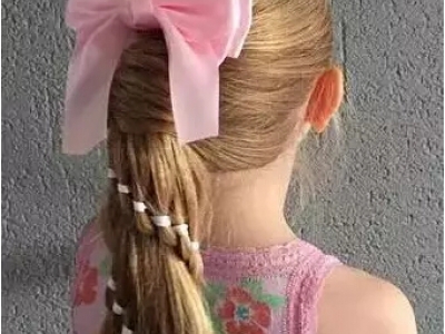 (d)Ůl(f)DƬȫ  l(f)@