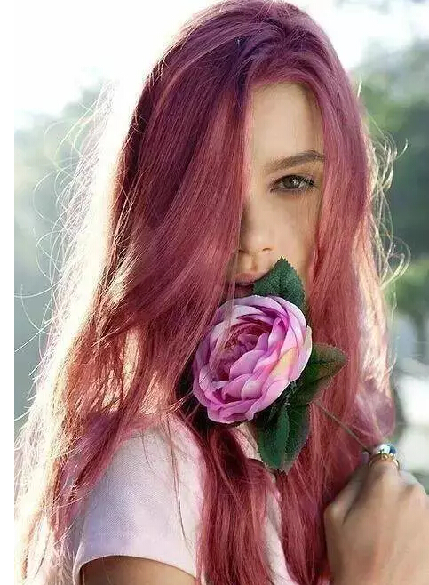 ˴ɫϵȾl(f)l(f)͡Ψ°l(f)ɫ
