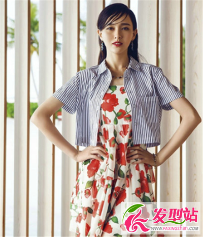 ǰ׃l(f)͕r(sh)ӑϲ Ů񷶏(qing)(sh)(li)u