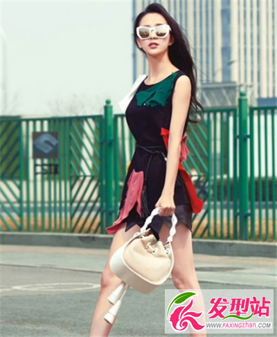 ǰ׃l(f)͕r(sh)ӑϲ Ů񷶏(qing)(sh)(li)u