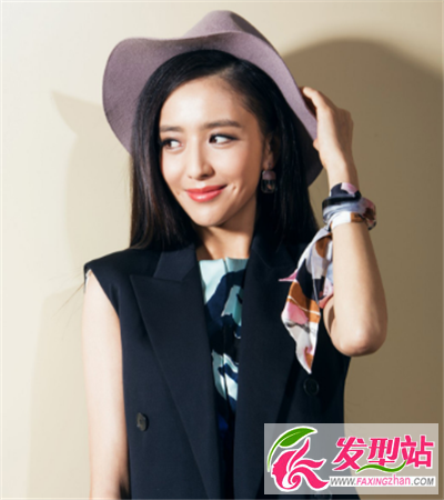 ǰ׃l(f)͕r(sh)ӑϲ Ů񷶏(qing)(sh)(li)u