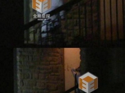 o(j)ӷܰ܉ɃФR ܰФRD(zhun)Əo(j)жؔ(ci)a(chn)