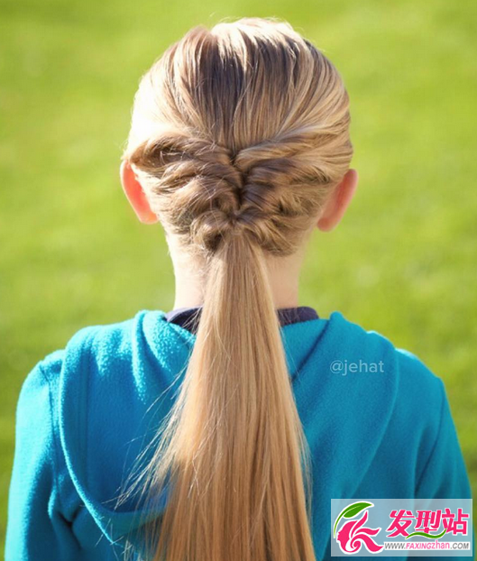 СŮl(f)