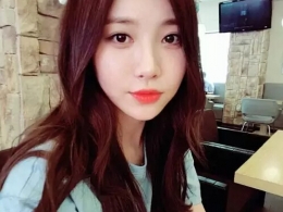 @Ⱦl(f)l(f)ɫȫ201730Ⱦɫl(f)ɫ