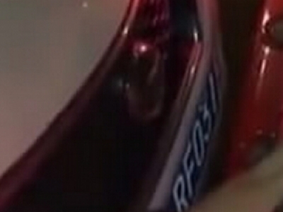 ̎׷β¹ʺ(jin)ֱ뚢СƷҕl