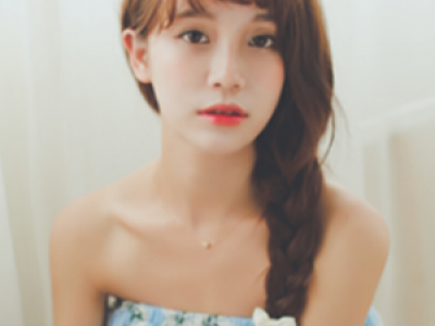 rl(f)̳  ٴˑz