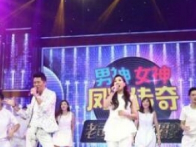 20160902ϱȫ һ