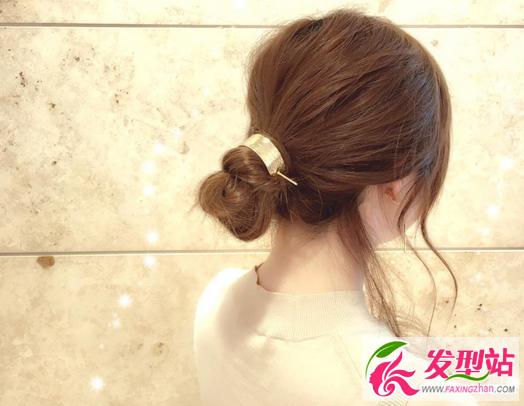 nʽl(f)