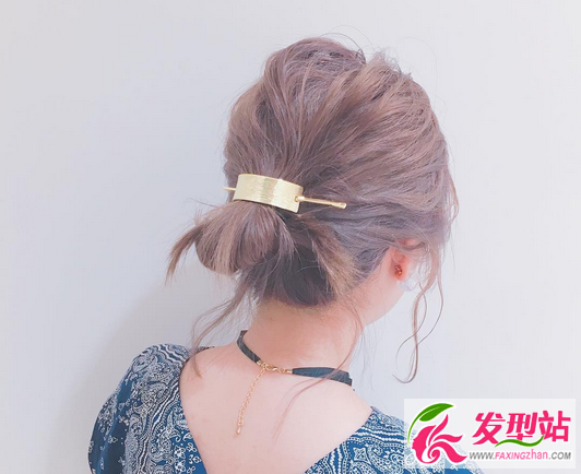 nʽl(f)
