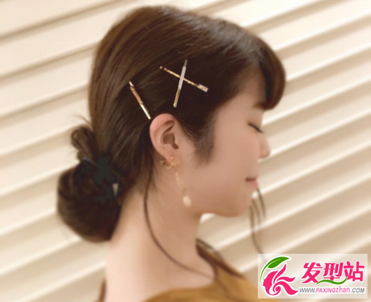 nʽl(f)