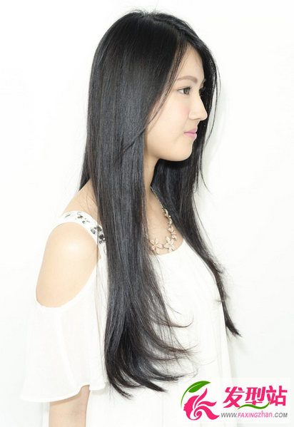 @ֱl(f)