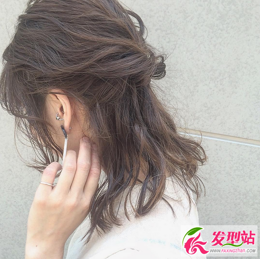 R̰l(f)lob
