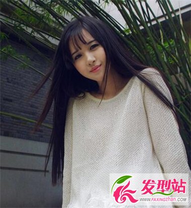 L(zhng)ֱl(f)l(f)