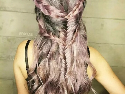 ^l(f)ôڼҲDIY